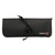 BaByliss PRO ElipStyle BAB3500E