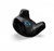 HTC Vive Tracker 2.0