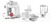 Bosch MUM58231