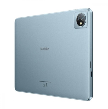 Blackview Tab 7 3/64GB Wi-Fi Twilight Blue