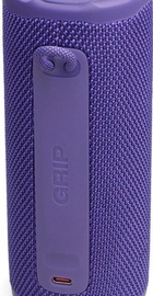 JBL GRIP Purple (JBLGRIPPUR)