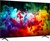 LG 85QNED70