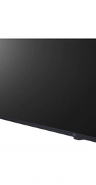 LG 65UL3J-E