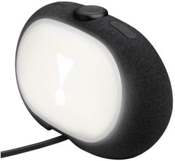 JBL Horizon 3 Black (JBLHORIZON3BLK)
