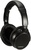 Ausdom M06 Black