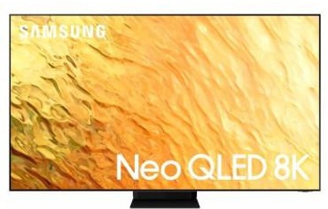 Samsung QE85QN800B