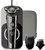 Philips Shaver S9000 Prestige SP9862/14