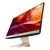 ASUS V222FAK-BA100D (90PT02G1-M05700)