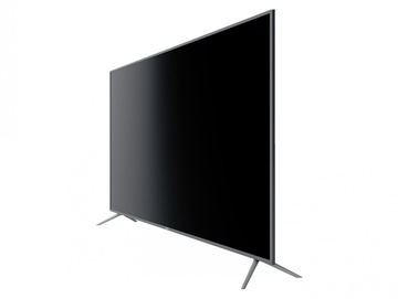 Kivi 55U600GU