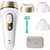 Braun Silk-expert Pro 5 PL5351