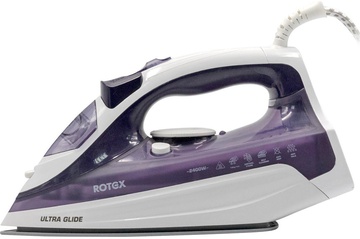 Rotex RIC42-C Ultra Glide