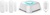 Smanos Ethernet Security Alarm System (L020)