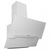 Borgio RNT-RS 60 White SU