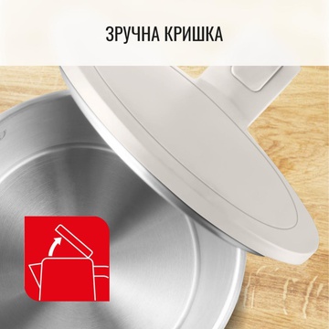 Tefal KO140BE0