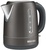 Sencor SWK 1228BK