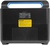 PowerPlant HS1800 1484.8Wh, 412444mAh,1800W (PB930852)