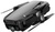 DJI Mavic Air Onyx Black