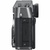 Fujifilm X-T30 Body Charcoal (16619700)