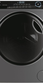Haier HWD80B-14959S8U1
