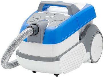 Zelmer ZVC9150D W&D Leon
