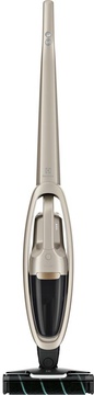 Electrolux WQ71-P52SS
