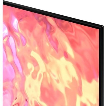 Samsung QE65Q60CAUXUA