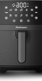 Rohnson R-2846