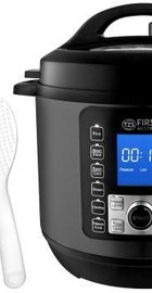 First FA-5130-2-GR