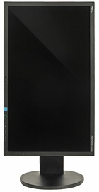 NEC MultiSync EA224WMi White (60003337)