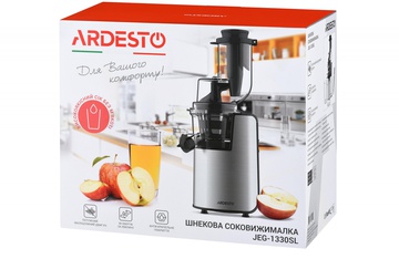 Ardesto JEG-1330SL