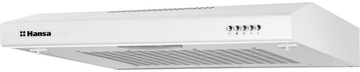 Hansa OSP6211WH