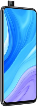 HUAWEI P Smart Pro 6/128GB Midnight Black (51094UVB)