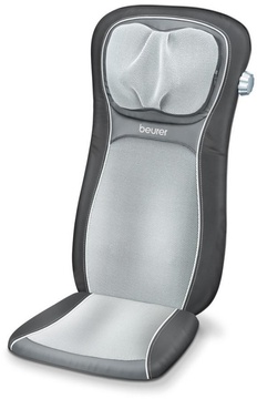 Beurer MG 260 HD