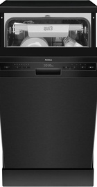 Amica DFM44C7EOqBID