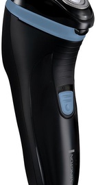 Remington R1 Style R1000
