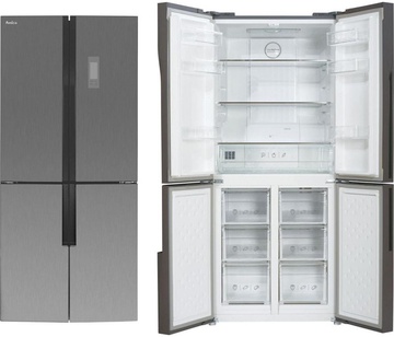 Amica FY5049.6DFX