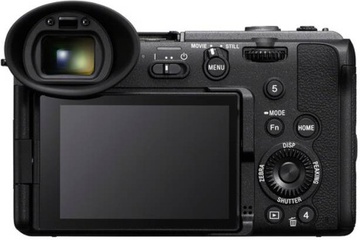 Sony FX2 Body (IILMEFX2B)