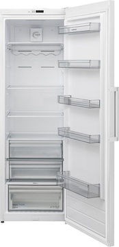 Vestfrost R 375 W