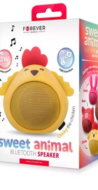Forever Chicken Chicky ABS-100 (GSM041673)