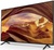 Sony KD-65X75WL