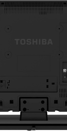 Toshiba 32W3453