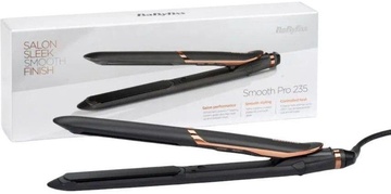 BaByliss Smooth Pro 235 ST394E