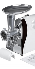 Ardesto MGL-2050R