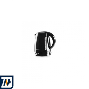 Zelmer ZCK0276B