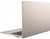 Asus ZenBook (UX305FA-RBM1-GD)