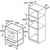 Siemens CT836LEB6