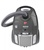 Hoover TE70_TE65011