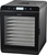 Vinis VFD-710BX