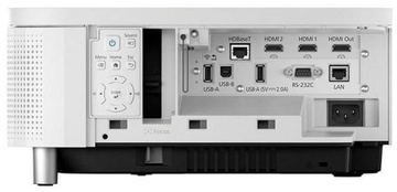 Epson EB-810E (V11HA99080)