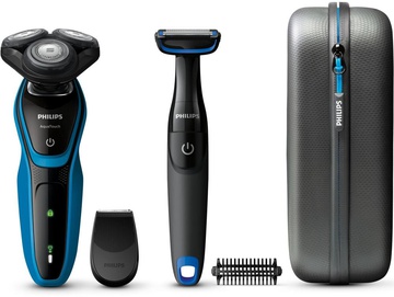 Philips S5050/64